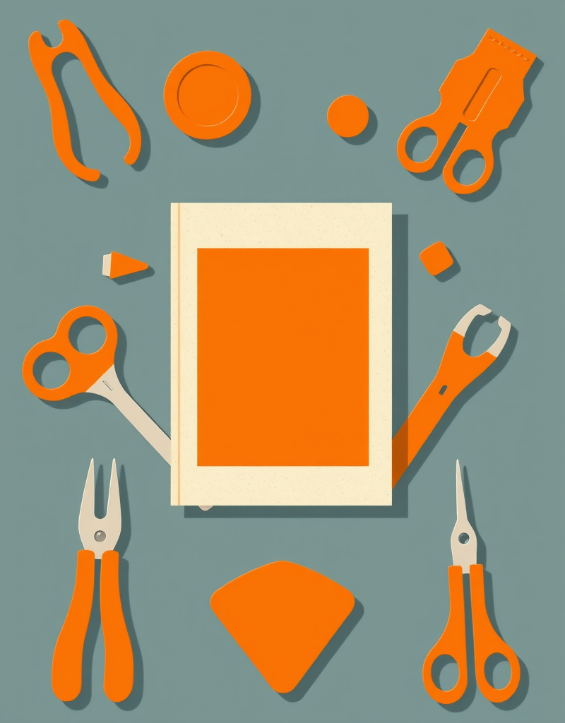 Печенье "Мегавишня" (Наталья Ломпас)