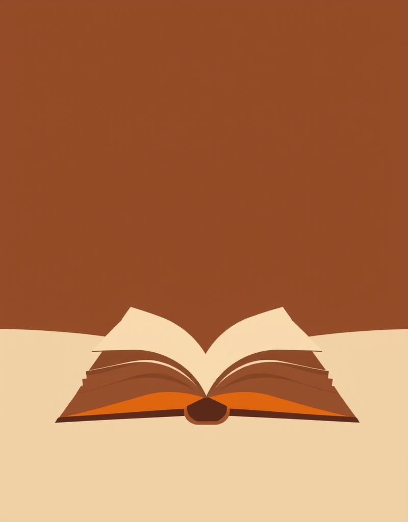 The Rolling Stones. Взгляд изнутри (Доминик Ламблен)