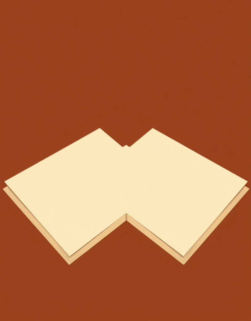 Илон Маск и поиск фантастического будущего (Эшли Вэнс)