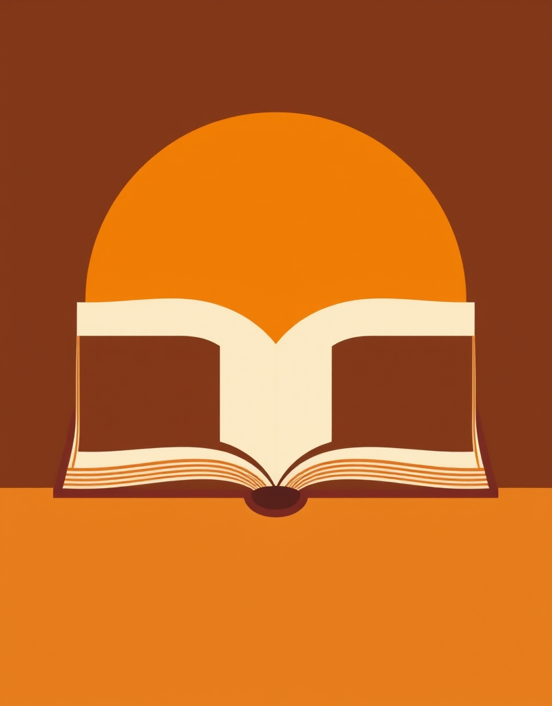 Как использовать перемены себе во благо (Дейл Карнеги)