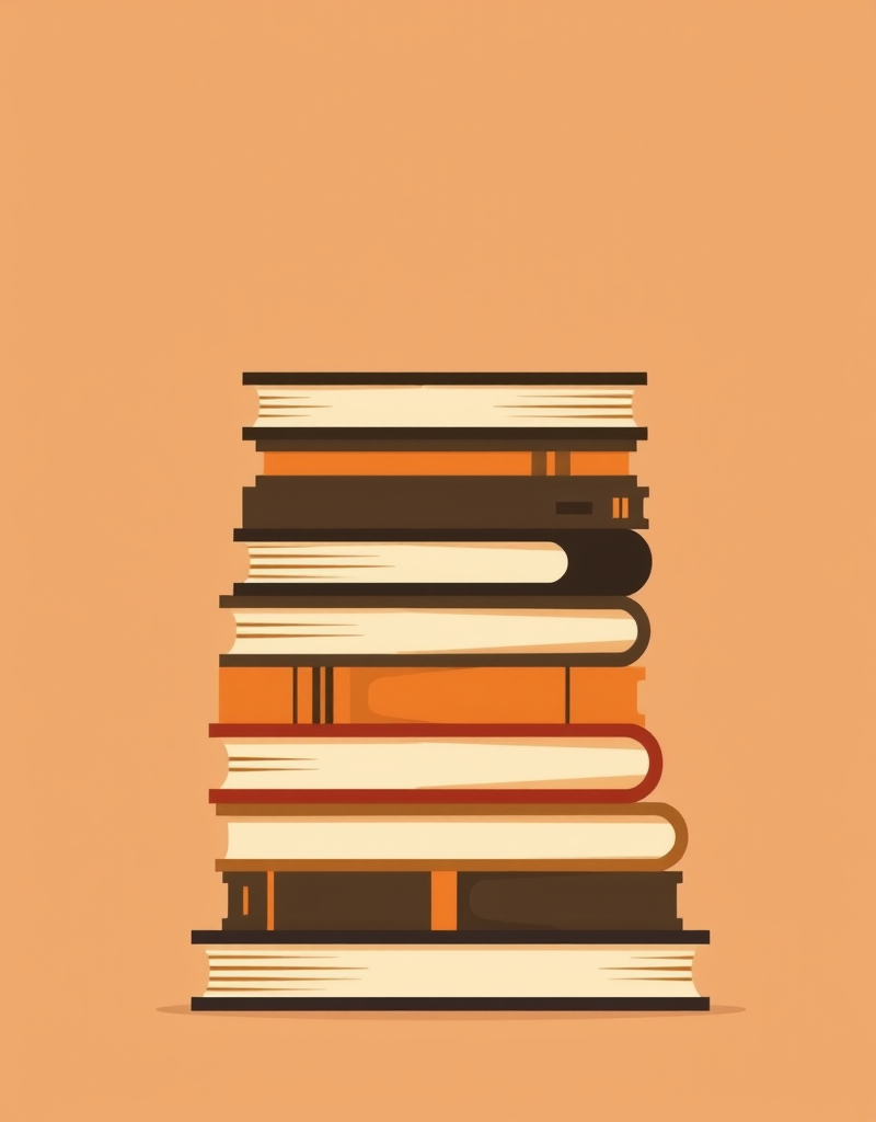 Психические расстройства и головы, которые в них обитают (Ксения Иваненко)