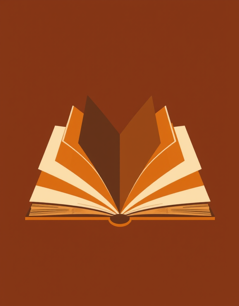 Дом, в котором… (Мариам Петросян)