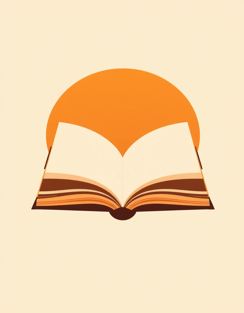 Замедли шаг и открой для себя новый мир (Гемин Суним)