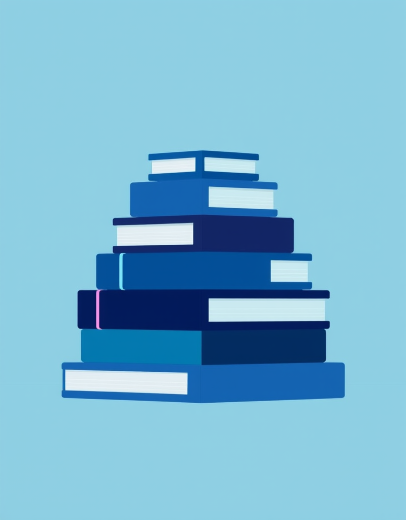 SMM-команда (Владимир Лоцманов)