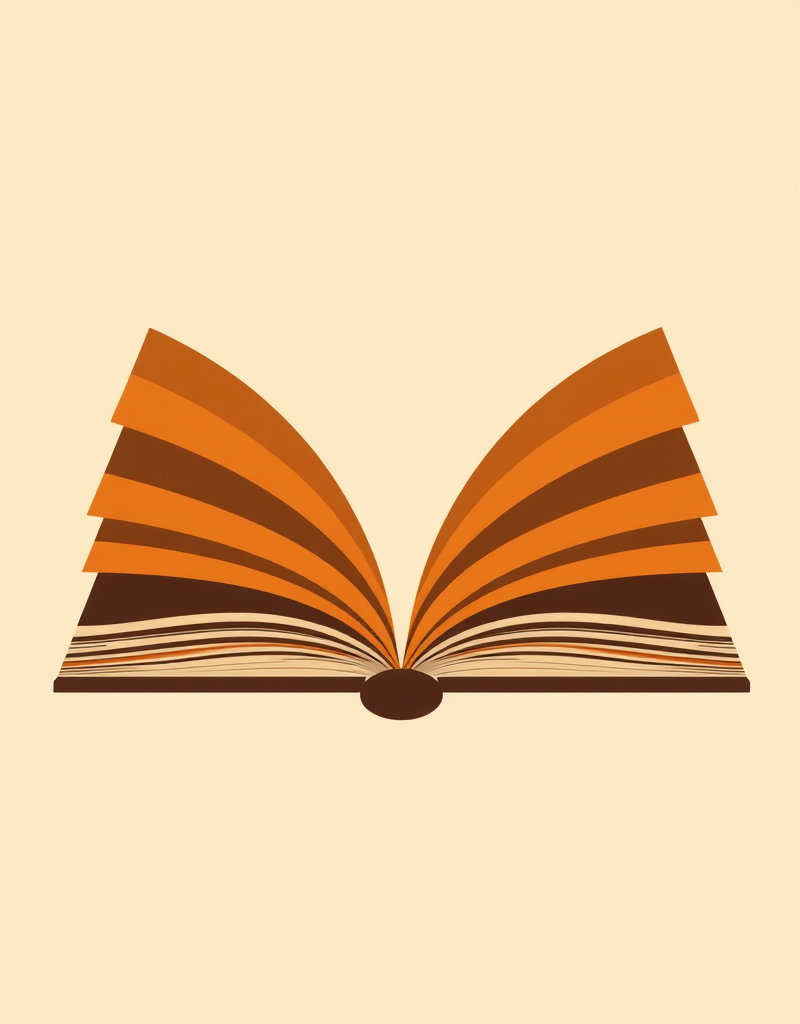 #Как не стать лягушкой в кипятке, или Искусство быть счастливой (Алена Ал-Ас)