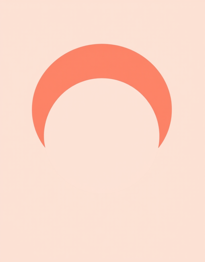 АR-разработчик масок, фильтров, игр в Instagram. Тариф Самоучка (Влад Ясько)