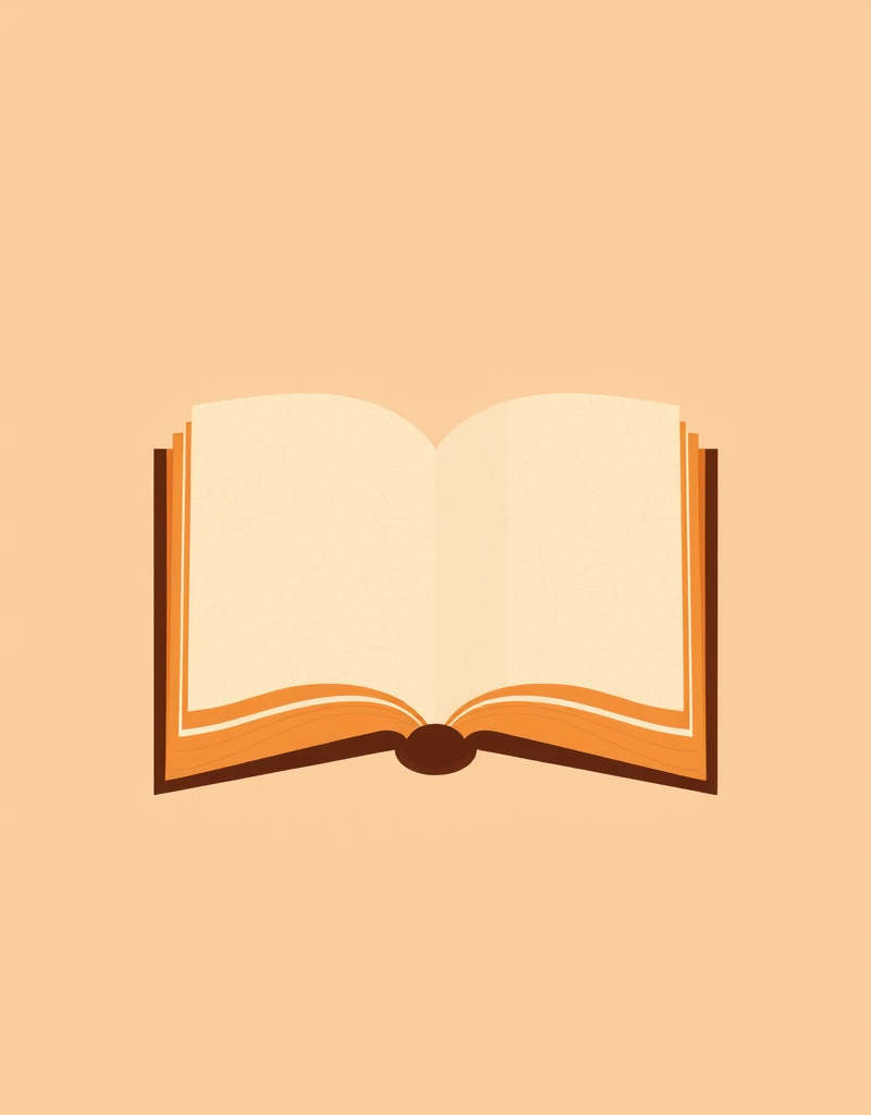 Характероанализ. Техника и основные положения для обучающихся и практикующих аналитиков (Райх Вильгельм)