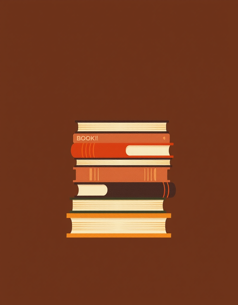 Мама, не горюй (Саша  Галицкий)