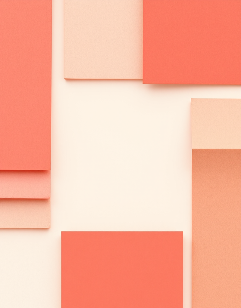 Мастер класс по скорописи острым пером (Елена Алексеева)