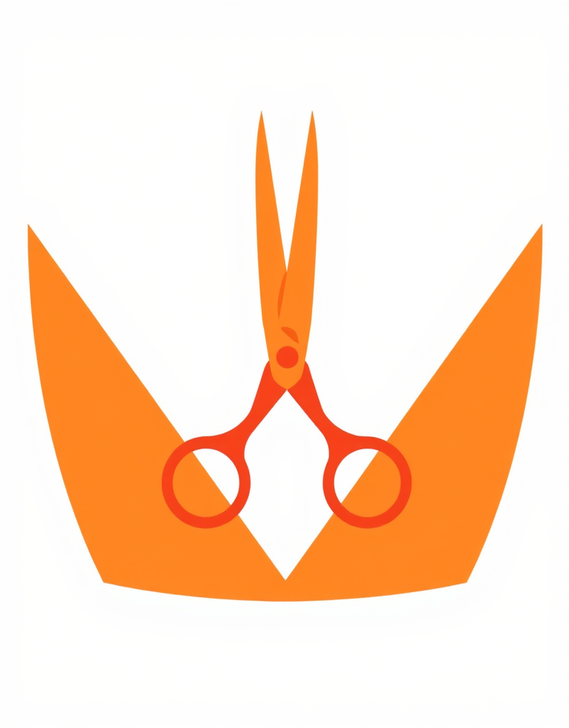 Дюймовочка (solodova.handmade)