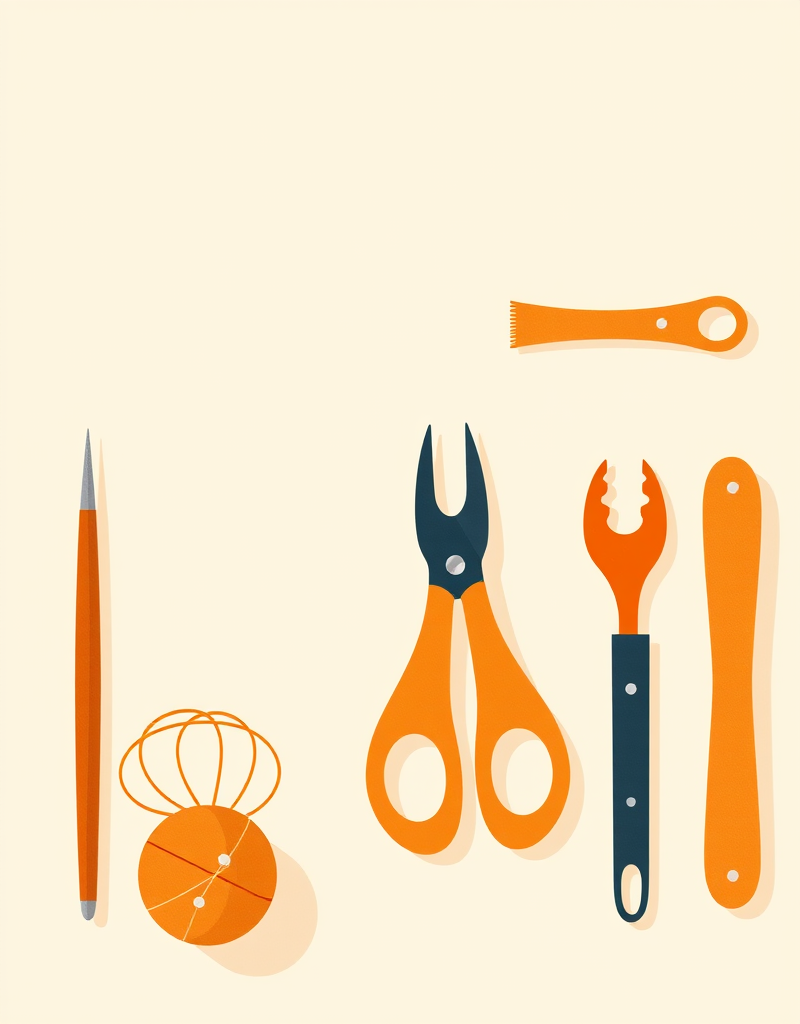 [Кондитерка] Рафаэлло (Наталия Дорошенко)