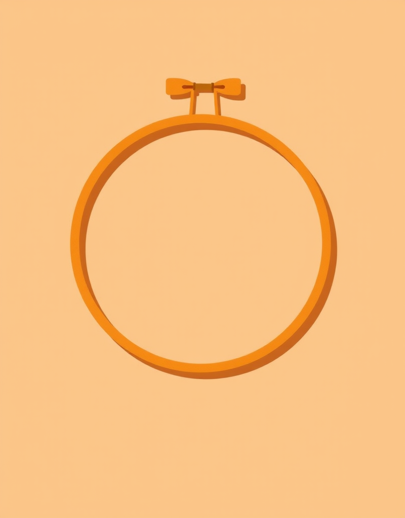 [Кондитерка] Красный бархат (Наталия Дорошенко)