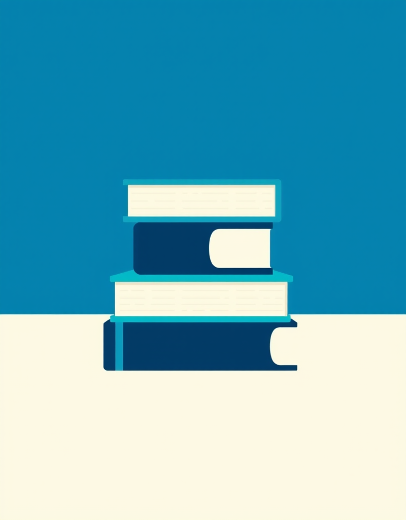 НТМL и CSS за 3 дня + бонус