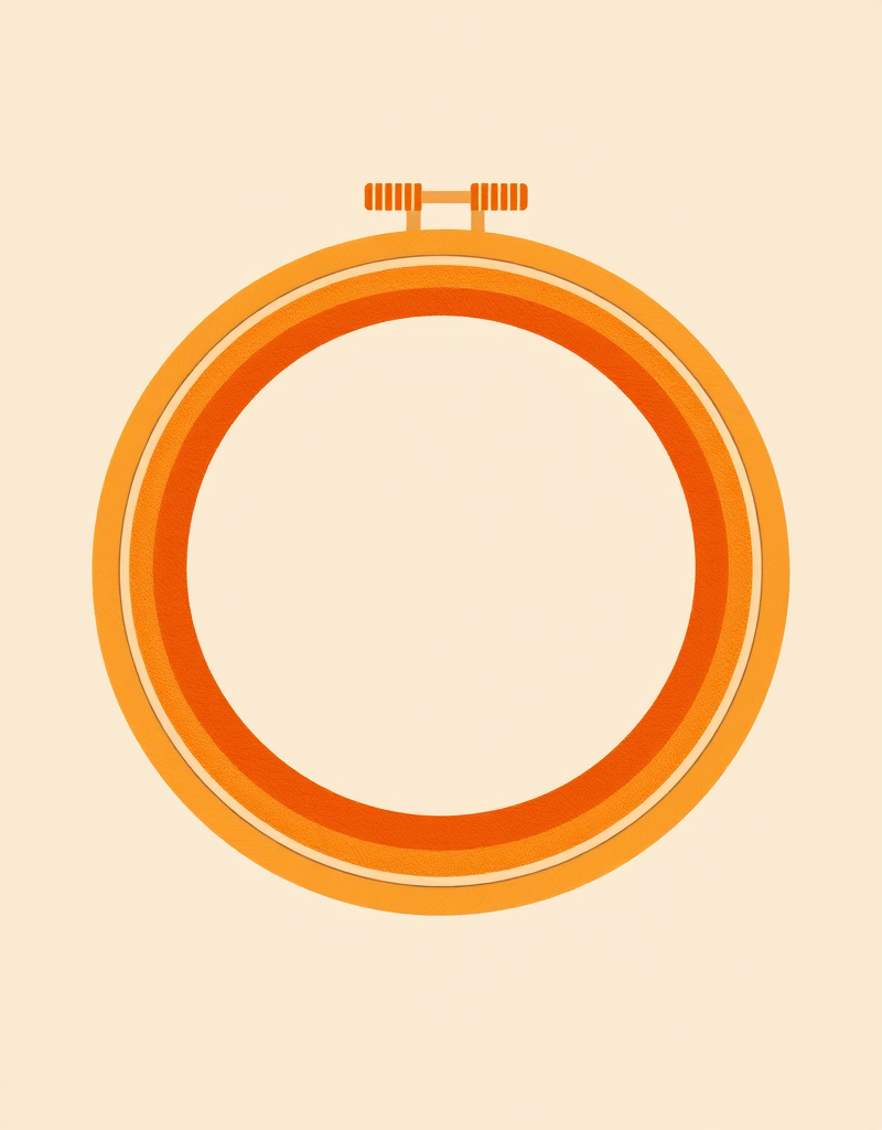 Изготовление куклы на ножках (Ирина Колпакова)