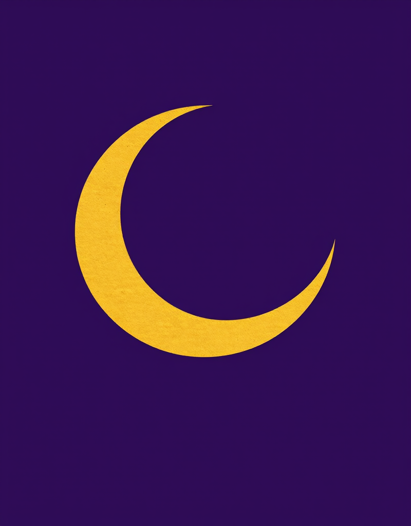 Сознание Изумрудного Лотоса и Золотого Сияния (Татьяна Кривенко)