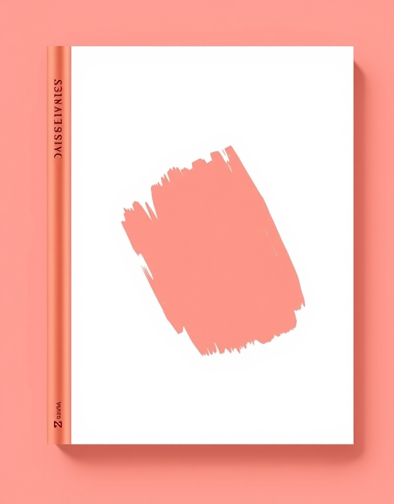 2D иллюстрация и анимация цифровых кампаний [Domestika]