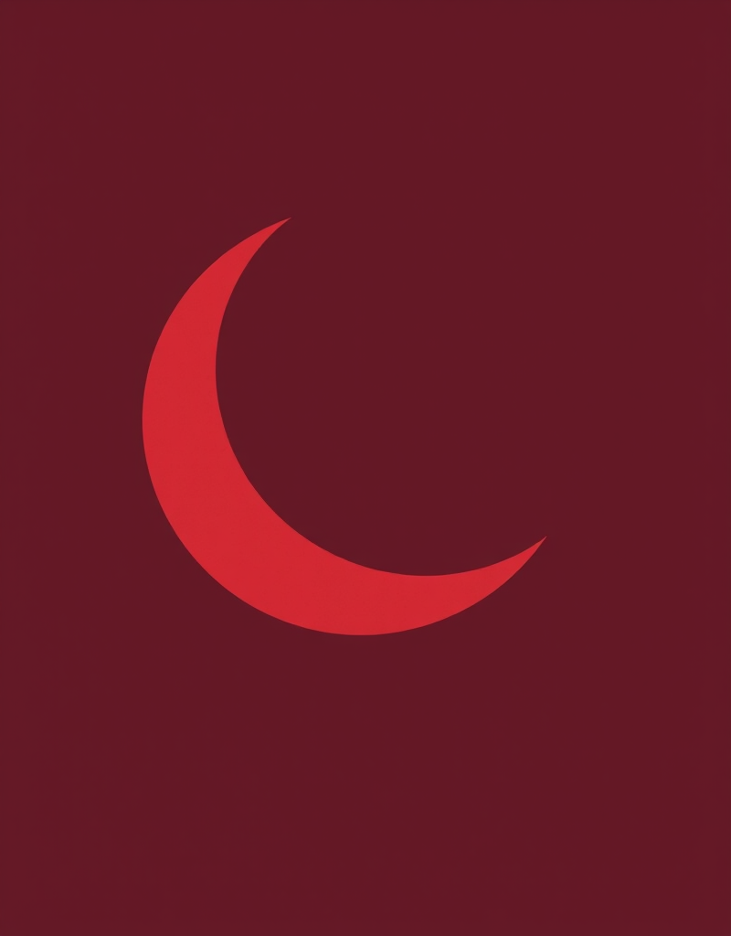 Машина переписок и свиданий. Или секреты успешных знакомств в сети от Терминатора (Сергей Багнай)