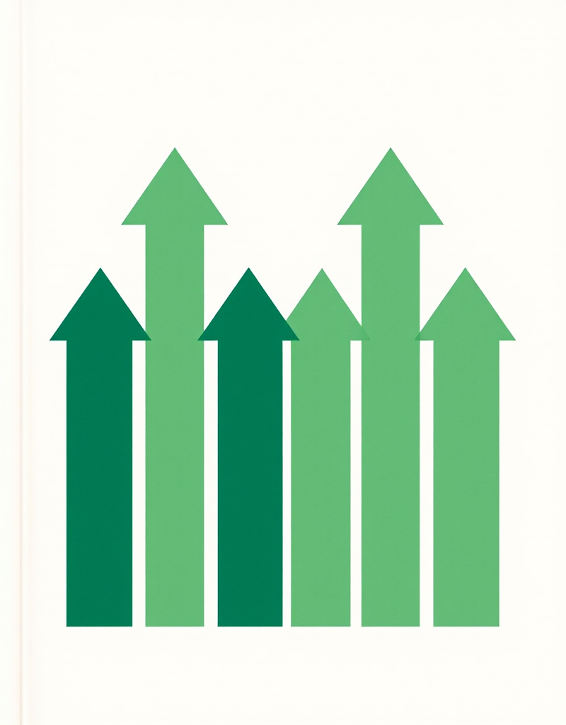 АR-разработчик масок, фильтров, игр в Instagram. Тариф  Эксперт (Влад Ясько)