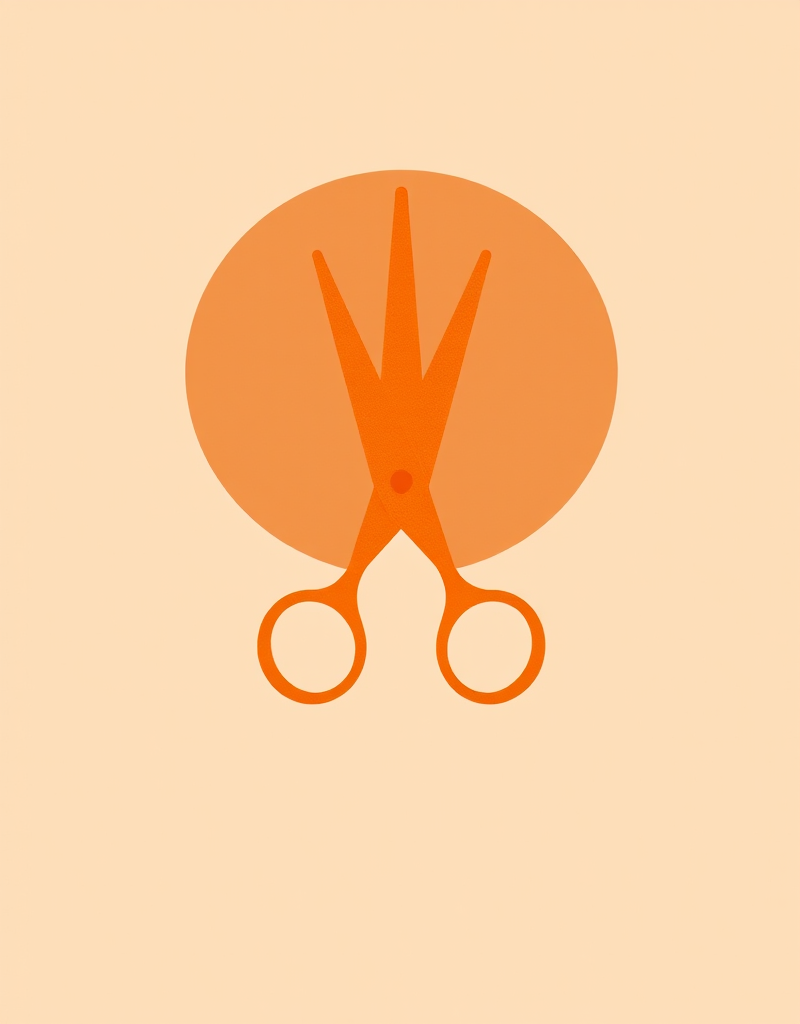 [Игрушки] Бычок Борька (Светлана Жидовинова)