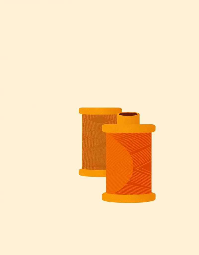 [Машинное вязание]  Джемпер, туника, платье «kattyгеометрия» (Катерина Романенко)