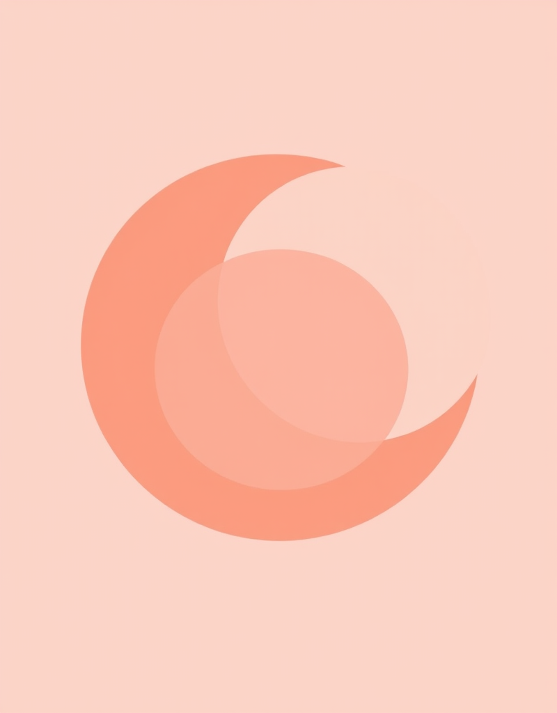 Ваш домашний офис. Как создать рабочее место дома даже на 2 кв м? (Евгения Лялина-Йайыкоглу)