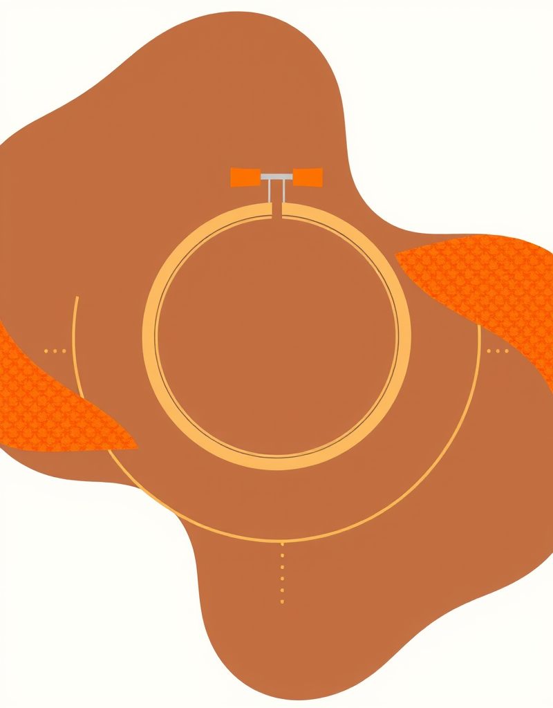 [Валяние] Артефакты в войлоке  (Светлана Фомина)