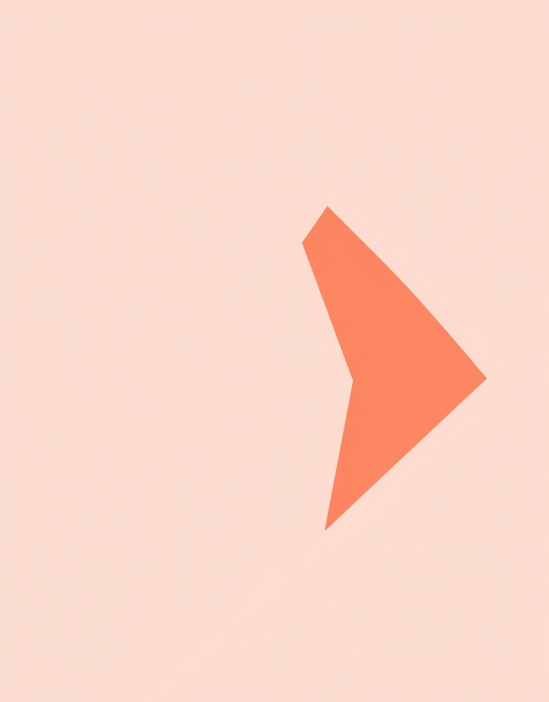 Just Watercolour/Просто акварель (David Howell)