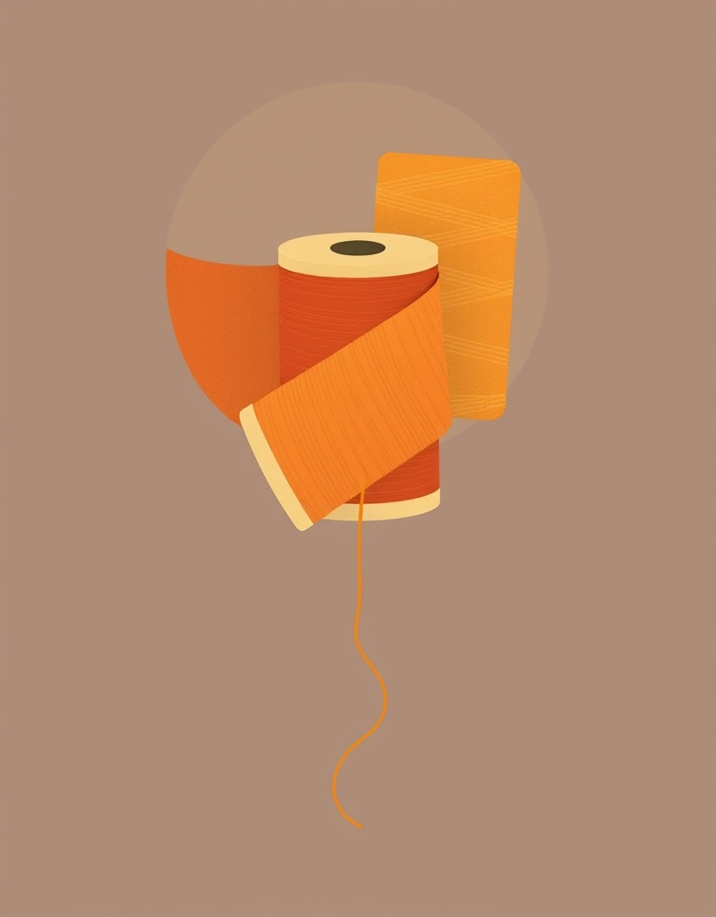 Свечи для новичков + 4 формы свечи (Voshina_v_moskve)