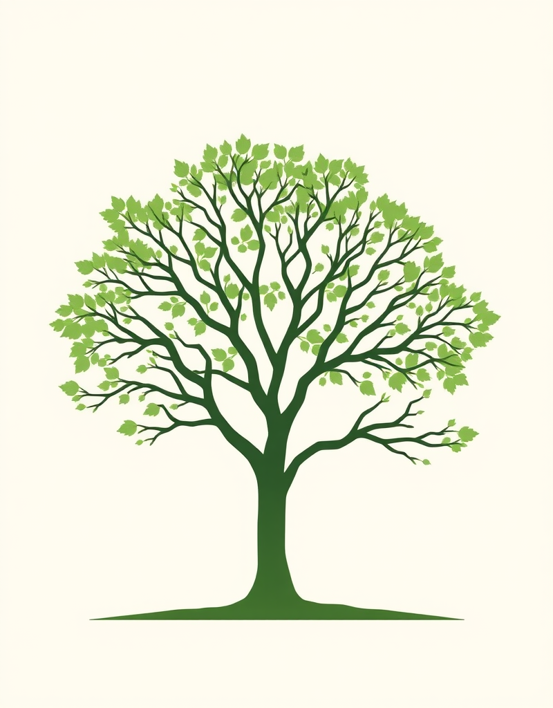 Клумбы в горшке - 32 проекта [Florini]