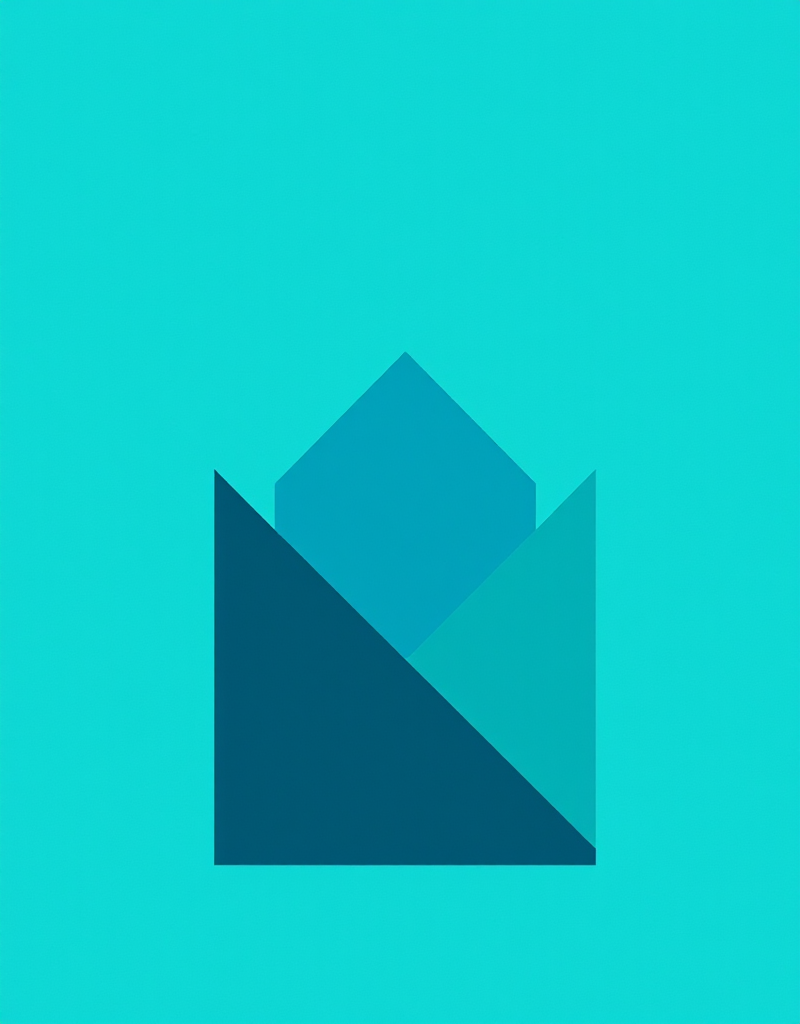 Точная инструкция, как развить нишу на стоках (srockerschool)