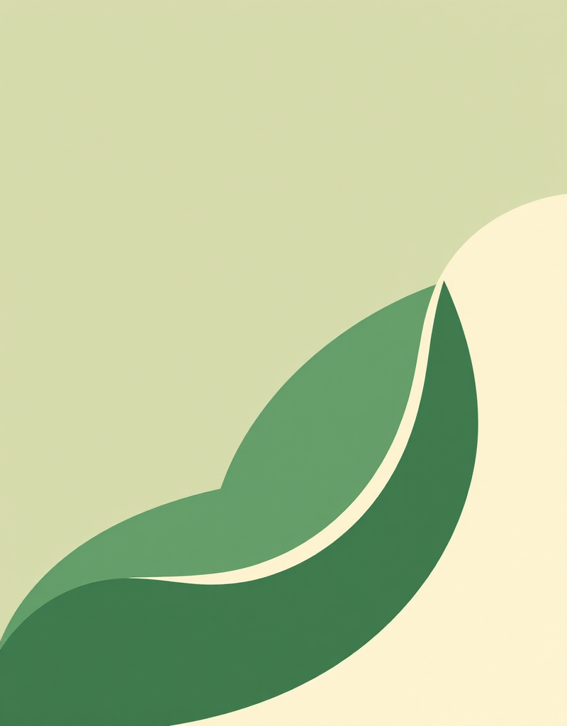 [Академия Кайдзен] Биоинтеграция. Новый уровень жизни. Пакет Старт (Никита Метелица)