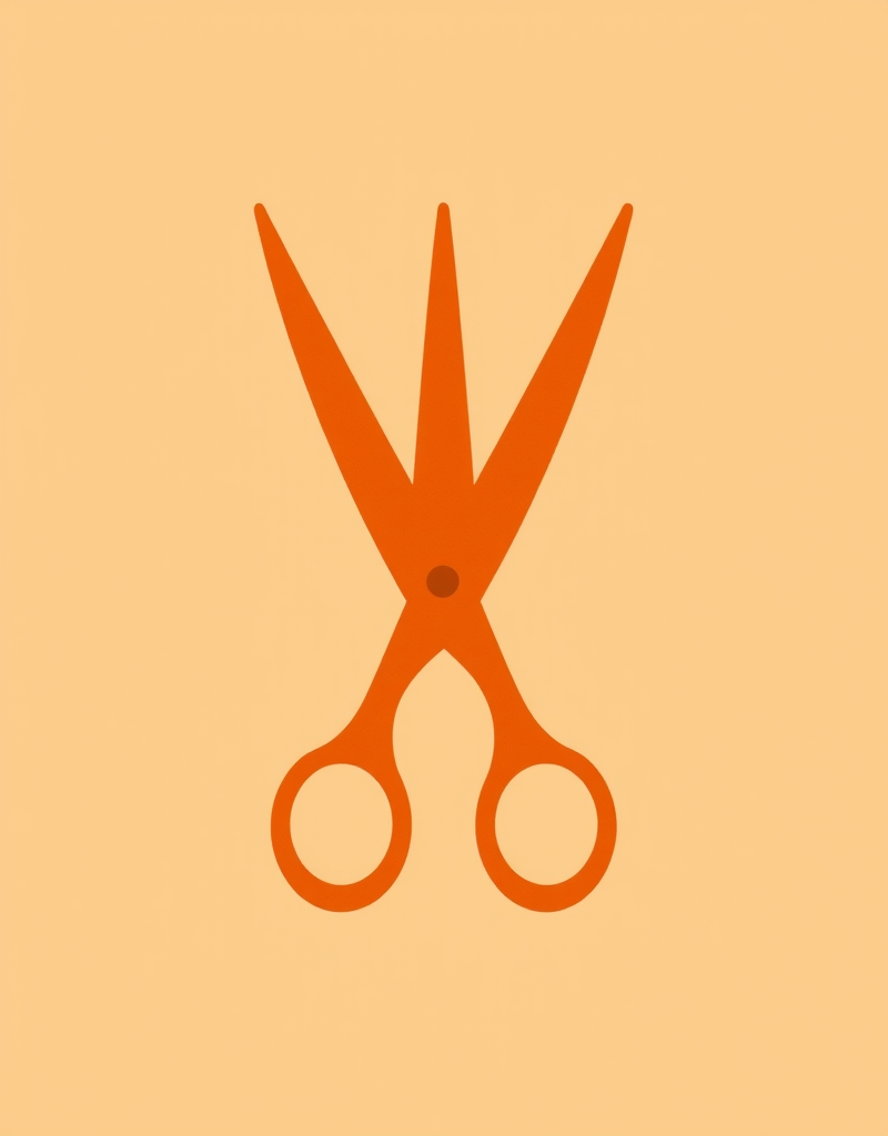 [Вяжи.ру] Ажурный топ «Namima» (Amimonology)