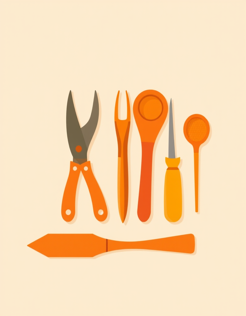 [Кондитерка]Облепиха-малина-апельсин (Наталия Дорошенко)