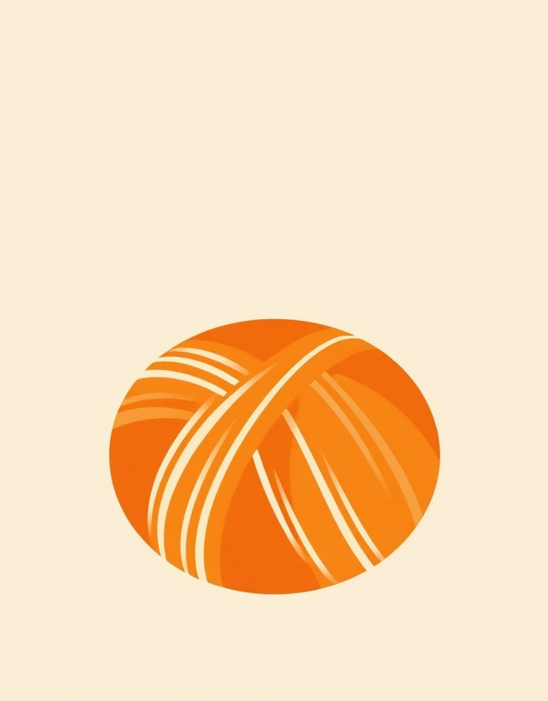 Топ резинкой «Cashair» [Вяжи.ру]