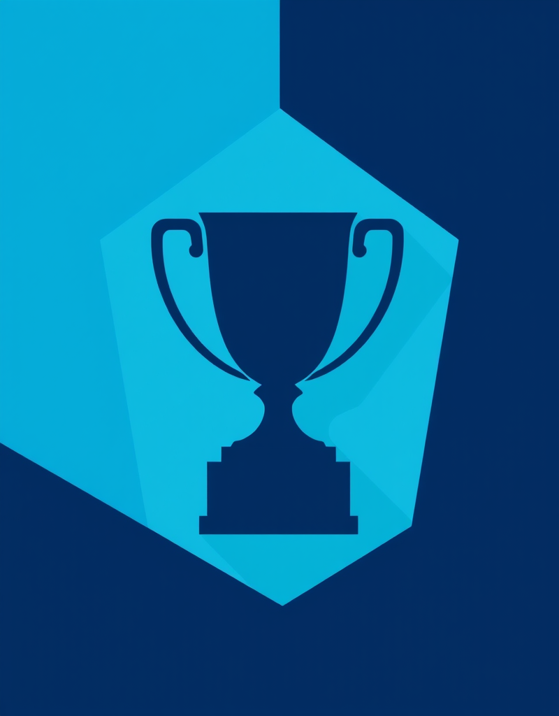 Из училки в бизнес-вумен. Тариф "Хочу всё сама" (kate.finit)