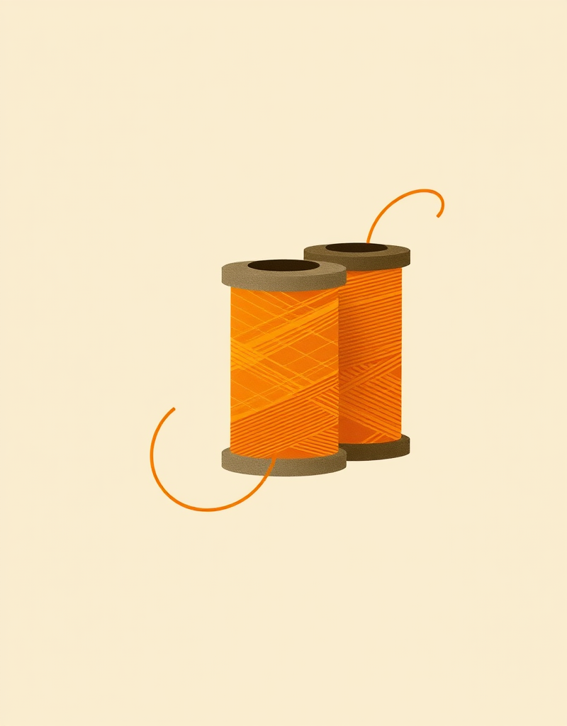 Имитация литых металлов и чеканки (Анна Турчина)