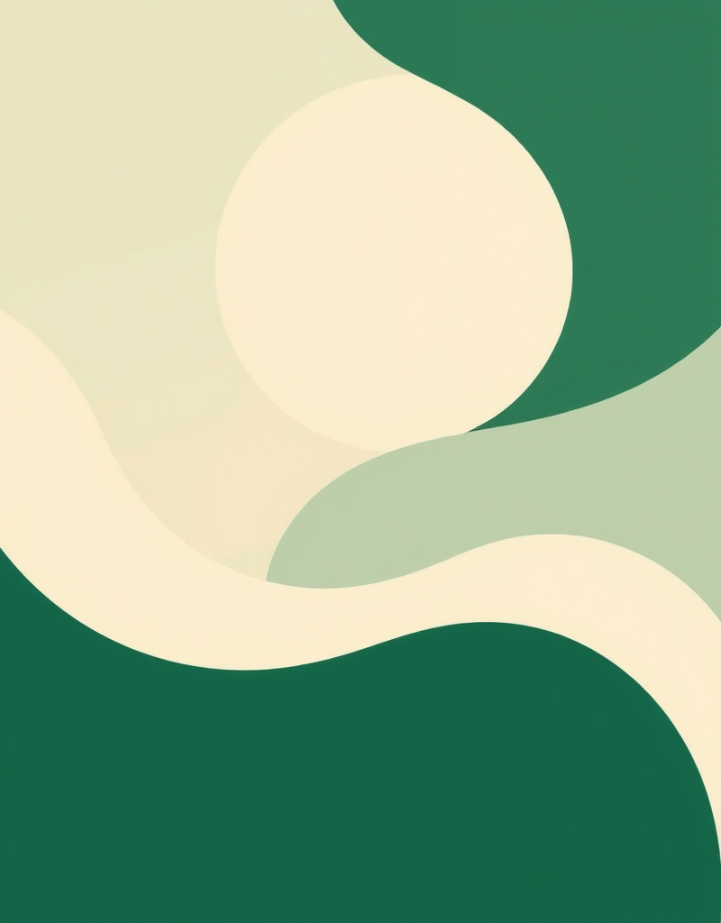 Целительный тайцзи стиля 19 форм стиля Чень Тариф:Базовый, 1 уровень (Владимир Осипов)