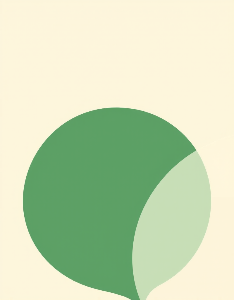 Плоский живот за 20 минут в день 3.0 2022 (Ольга Байкина)