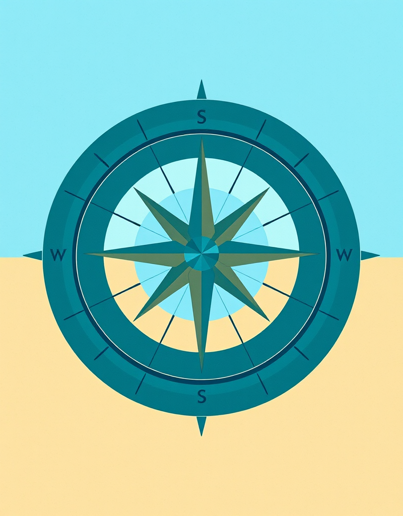 [linguafranconia] Kurzwörter: аббревиатуры и сокращения (Катерина Томилина)