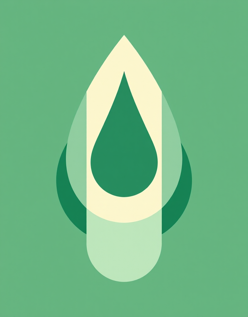 Специалист по эстетической коррекции лица. Пакет Профессионал (Игорь Атрощенко)