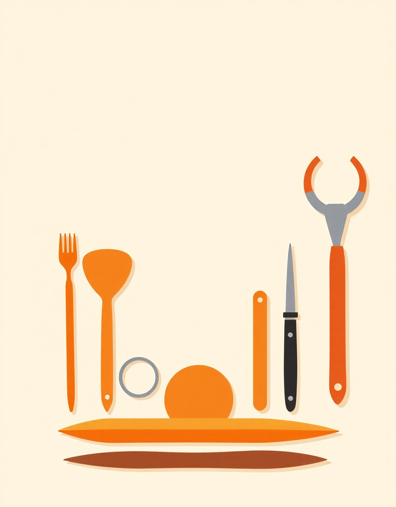 [Игрушки] Пёс Барбос (Елена Сухорукова)