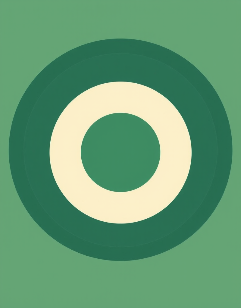 Как работать со стопами? (Кирилл Шлыков,Оксана Килина)