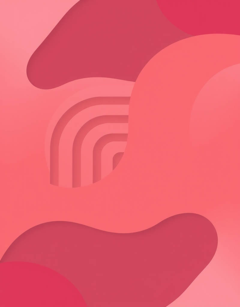 Энергия денег. Тариф Стандартный. Апрель 2020 (Мария Денисова)