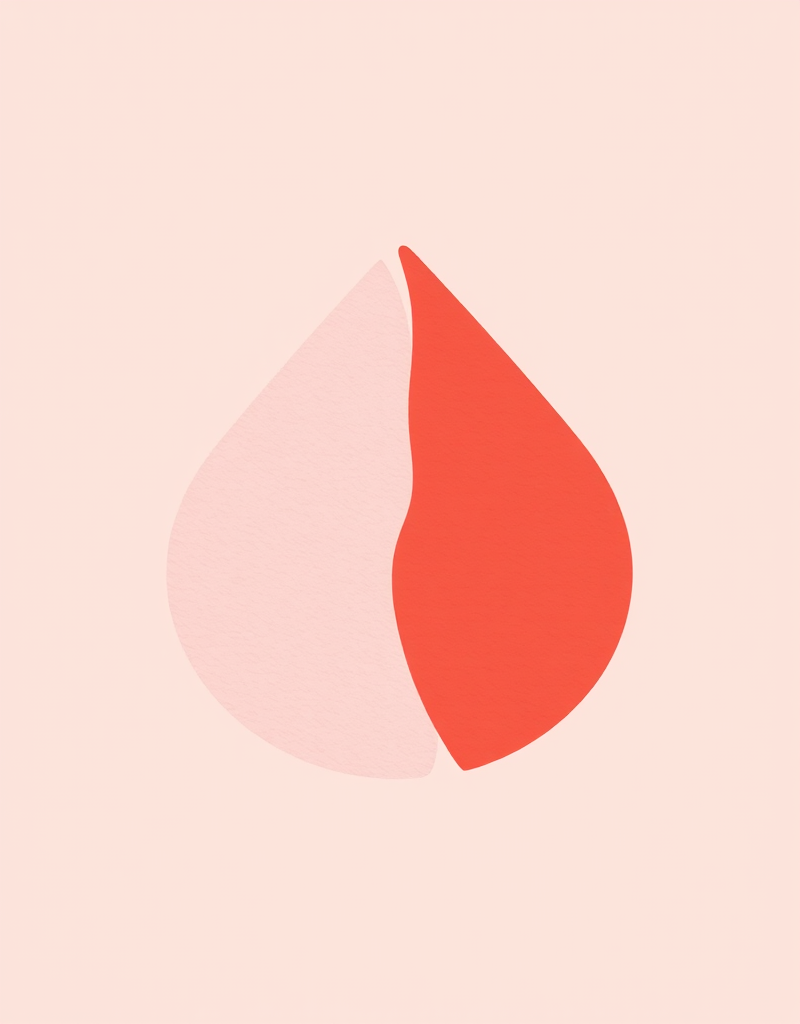 Как выбраться из эмоциональной ямы (Евгения Стрелецкая)