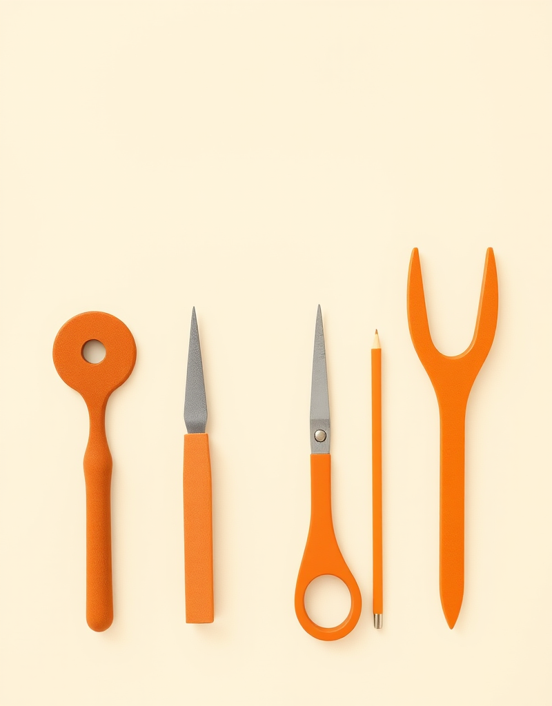 Мастер-класс Olympic 80 (Алена Михайлова)