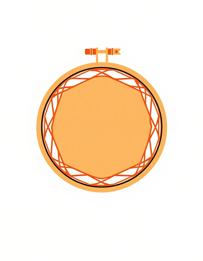 Инструкция по вязанию Реглана сверху (базовая теория) (Анна Боронбекова)