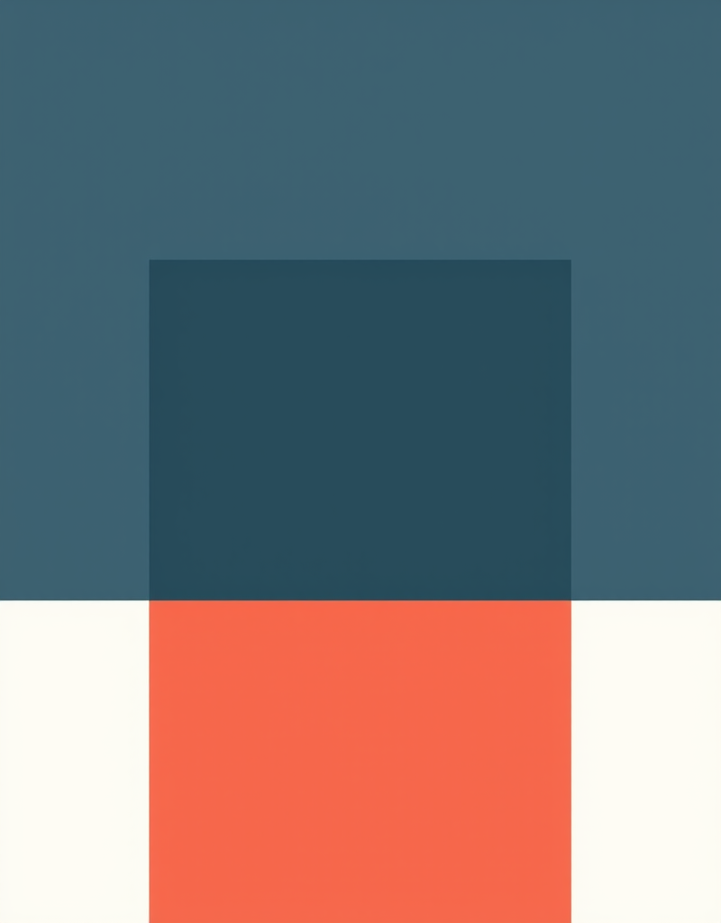 Набор: «Идеальный планер Мидори» (chaana_cha)