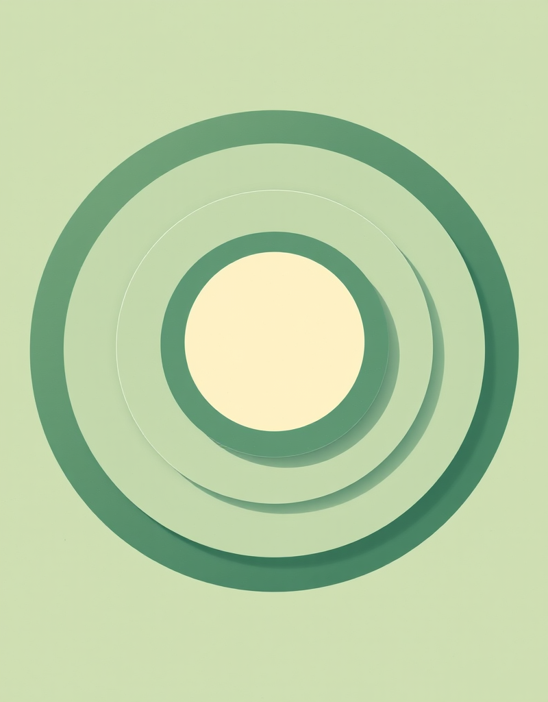 Питание нового времени (Анна Мошкова)