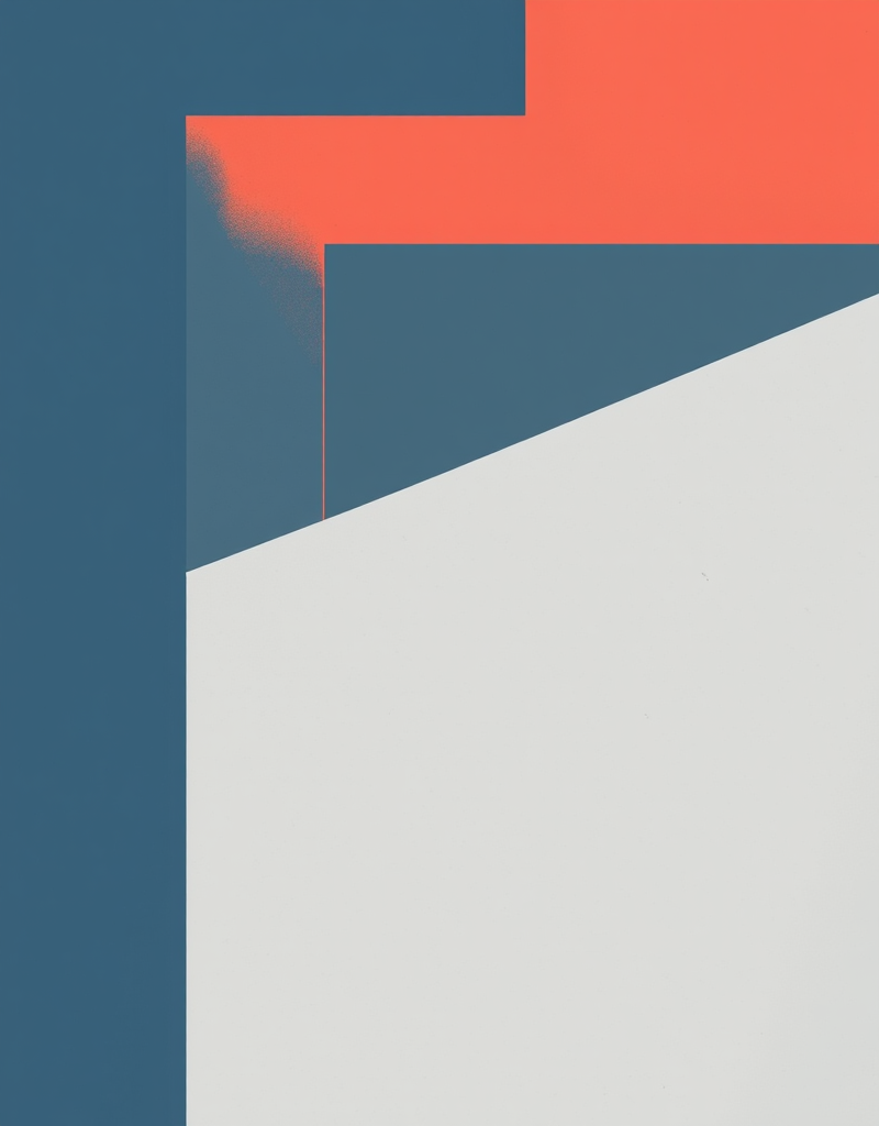 Набор: «Идеальный планер для Мастеров Красоты» (chaana_cha)