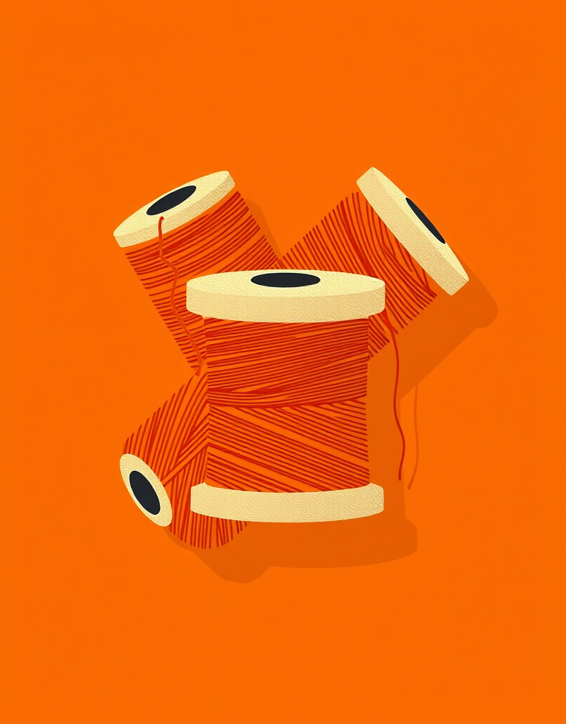 [Вязание] Шапка Enka hat (Светлана Селиванова)